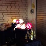 Karl Heinz Eilers - @karlheinz.eilers.54 - Instagram