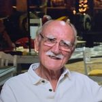 Karl-Heinz Eilers - @karlheinzeilers - Instagram