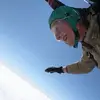 Karl-Heinz Eilers - @userkp8vjw95xd - TikTok