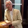 Karl-Heinz Eilers - @karlheinz.eilers - TikTok