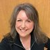Karla Eilers - Facebook