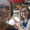 karlaEilersss - @karlaeerss - TikTok