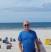 Karlheinz Eilers - Facebook