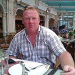 Karlheinz Eilers - @eilerskarlheinz - Instagram