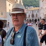Kalevi Einola - @kalevieinola - Instagram
