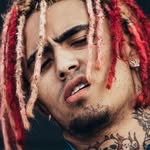 Kalle Tapani Einola - @tapanikalleee_ - Instagram