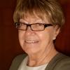 Karin Olf - @karinolf - TikTok