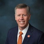 Karl Einolf - @presidentkarleinolf - Instagram
