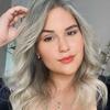 Karolaine Lima - @karolainelf - TikTok