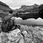 Karl Eisele - @karl_eisele_ - Instagram