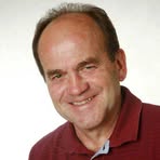 Karl Eisele - Facebook