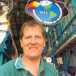 Karl-Heinz Eisele - @kalleausds - Instagram