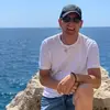 Karl-Heinz Eisele - @useroipki31ejm - TikTok