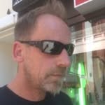 Karl Heinz Eiselein Glanzstück - @karlheinzeiselein - Instagram