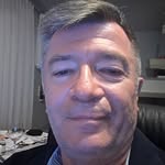 Karl-Josef Eisele - @karljosefeisele - Instagram