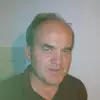 karleisele6 - @karleisele6 - TikTok