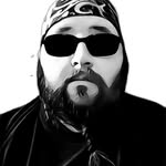 Eisen Karl - @eisen_karl_77 - Instagram