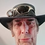 Eisen Karl Heinz - @heinzeisenkarl - Instagram
