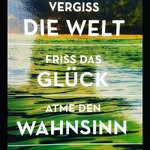 Eisenkarl - @karleisenkarl - Instagram
