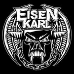 Eisenkarl - @eisenkarlmusic - Instagram