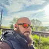 EisenKarl - @eisenkarl6 - TikTok