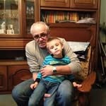 Karl Eisen - @karleisen - Instagram