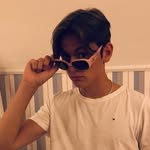 @karl_eisen - Instagram