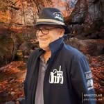 Karl Eisen - @karl.eisen.7165 - Instagram