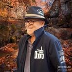 Karl Eisen - Facebook