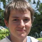 Karl Eisenmann - @karleisenmann1999 - Instagram