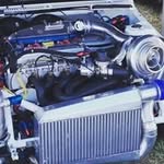 Karl Eisenmann - @karleisenmann - Instagram