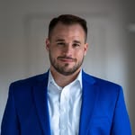 Karl Eisenring - @karl.eisenring - Instagram
