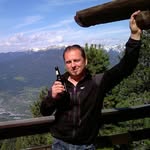 Karl Eisenstecken - @karleisenstecken - Instagram