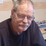 Karl-Heinz Eisenblätter - @eisenblatterkarlheinz - Instagram