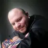 Karl Heinz Eisenreich - @karl.heinz.eisenr - TikTok