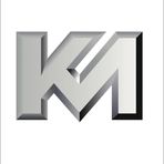 Karl Meisel Eisen- und Stahlhandel - Facebook