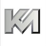 Karl Meisel Eisen- und Stahlhandel GmbH & Co. KG - @karl_meisel - Instagram