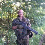 Karl Vincent Eisenschmidt - @karlvincenteisenschmidt - Instagram