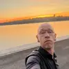karleisen5 - @karleisen5 - TikTok