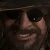 karlheisenbergfan1 - @karlheisenbergfan1 - TikTok