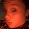 Karlieeisenbraun5 - @karlieeisenbraun5 - TikTok