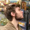 Carl Eklund - @carleklundjohansson - TikTok