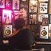 Carl Johan Eklund - Facebook