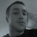 Christopher Karl-Johan Eklund - @christopher_eklund_95 - Instagram