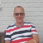 Karl-Åke Eklund - @karlakeeklund - Instagram