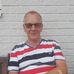 Karl-Åke Eklund - Facebook