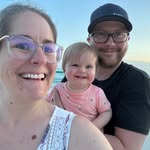 Karl Eklund - @karleeklund970 - Instagram