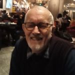 Karl Eklund - @kalleskrivare - Instagram