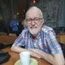 Karl Eklund - Facebook