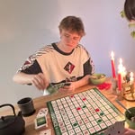 Karl Eklund - @karljohanneseklund - Instagram